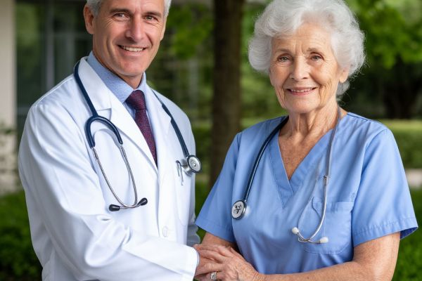 Создание 3 сео текста