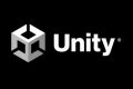 Сделаю простую 2D или 3D игру на движке Unity