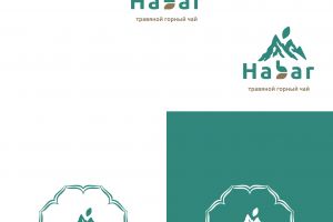 Habar 2