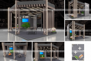 IMG_Росбилд-2025. Построен