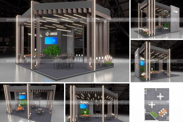 IMG_Росбилд-2025. Построен