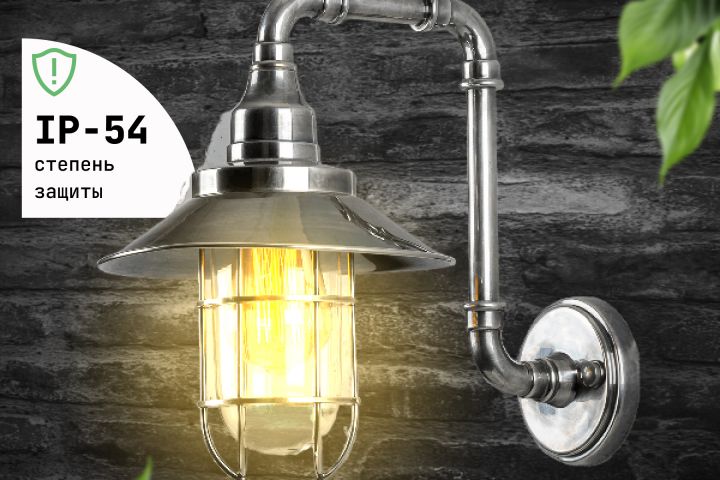 Инфографика маркетплейсов - 5465086