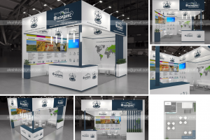 Сила Роста_Агрос-2025. Построен.