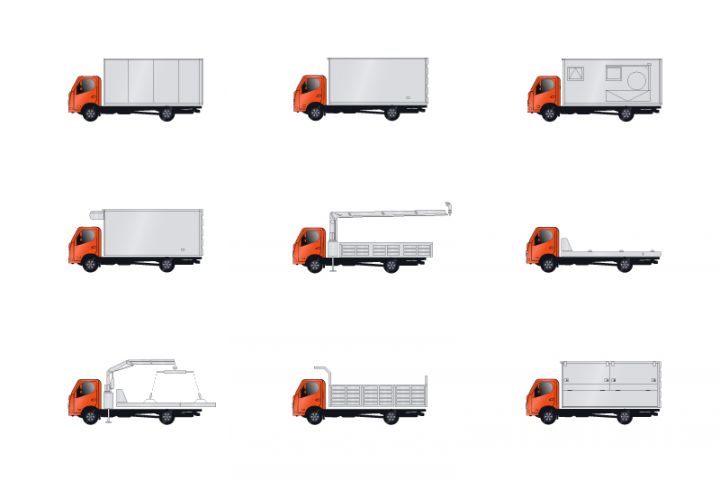 Разработка иконок - 5465122