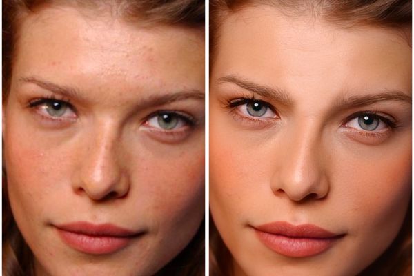 Карточки для маркетплейсов