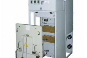 Расширение РУ в ПСт