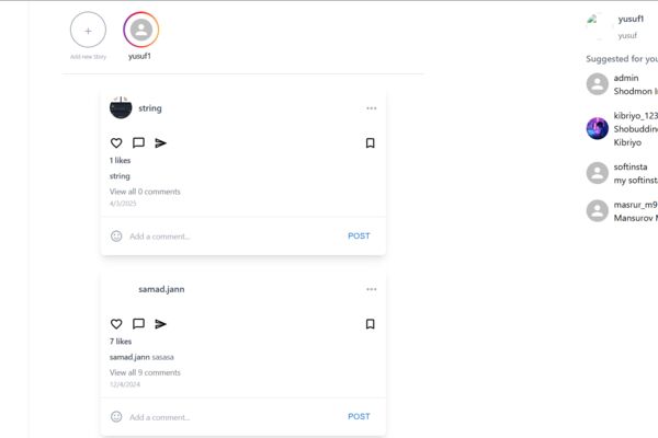 Screenshot 2025-05-27 210936.png