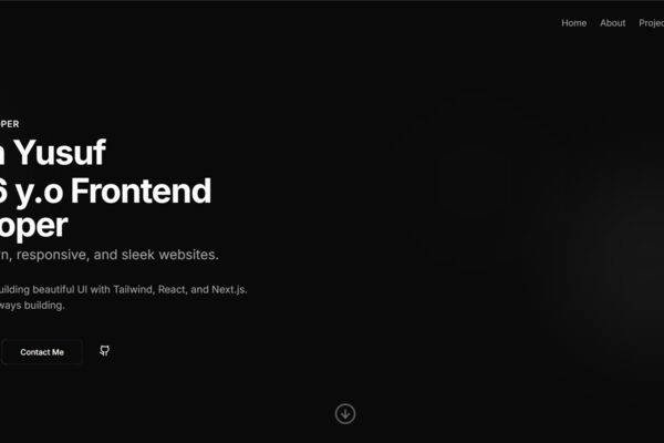 Screenshot 2025-05-27 201525.png
