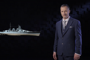 Крупности/эффекты/футажи