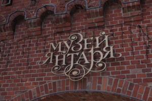 Монтаж с ЗК/ работа со звуком и синхроном (липсинк)