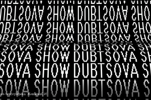 Кинетическая типографика