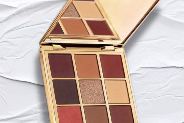 Инфографика для маркетплейсов/обработка фотографий - 5465734