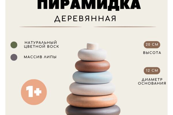 Дизайн карточки товара.png