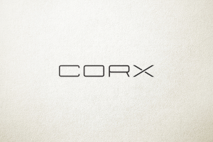 Логотип для магазина