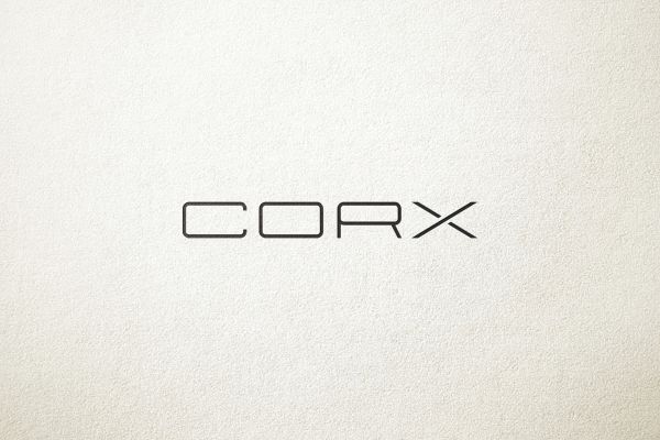 Логотип для магазина