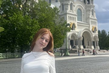 редактор текстов