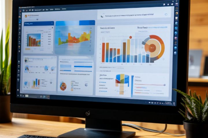 Создаю УНИКАЛЬНЫЕ презентации ( 10 - 15 слайдов ) - 5466293