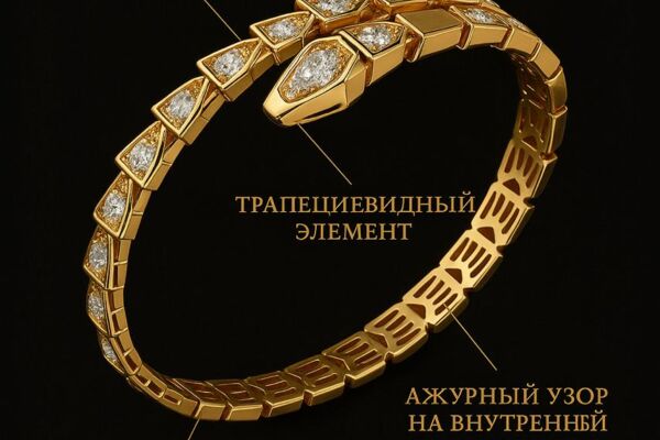 Карточки на озон и валберес .