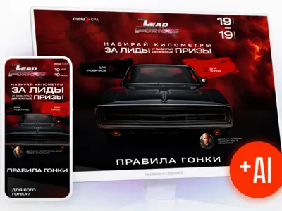 Конкурс CPA арбитражников