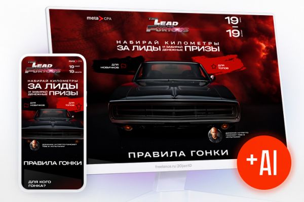 Конкурс CPA арбитражников