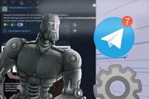 photo_2025-05-30_11-12-16