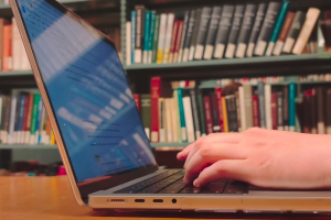 Формат ЗАЯВКИ на расшифровку аудиозаписей