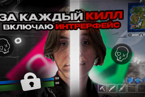 Обложки видео для блогов