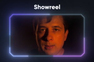 Showreel