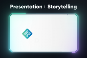 Presentation | Storytelling