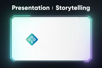 2-4.png