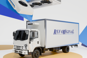 Разработка 3д-моделей и анимации