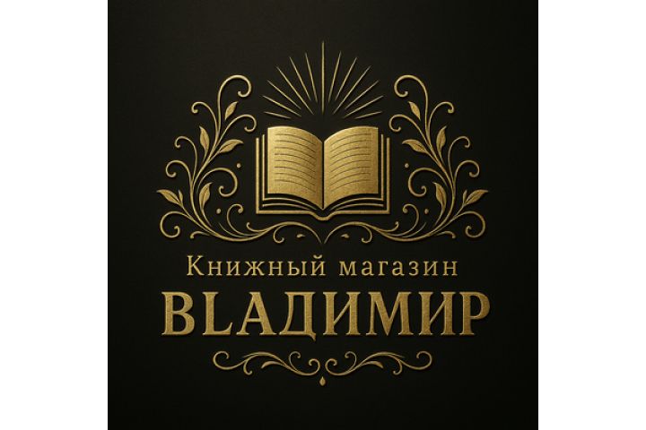 Создание логотипа - 5466909