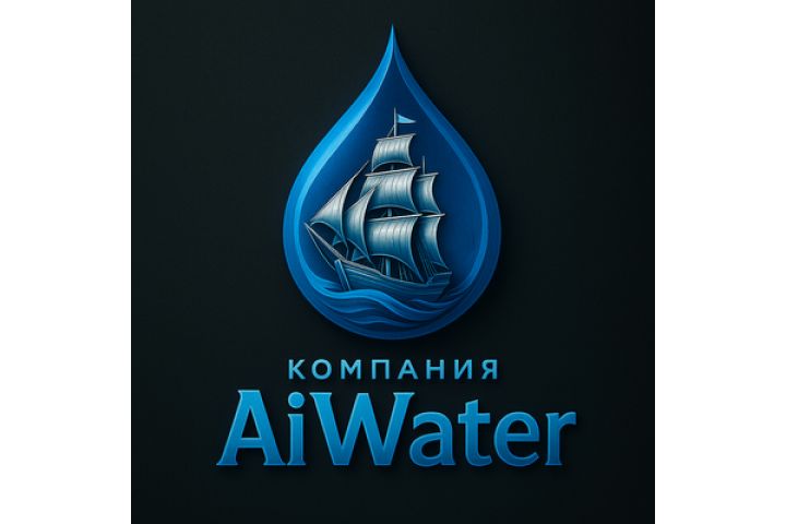 Создание логотипа - 5466910