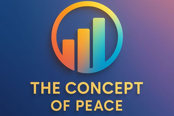 Создание логотипа - 5466911