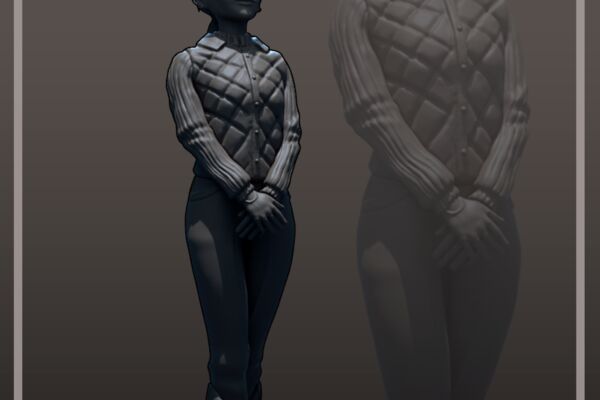 12.png