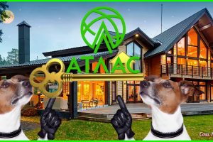 Агентство недвижимости Атлас Сочи