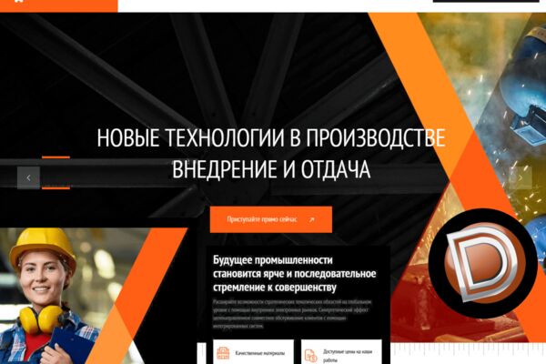 x2-17-2-3-2-1-1-14.png.pagespeed.ic.Yx63_vO9aI.png