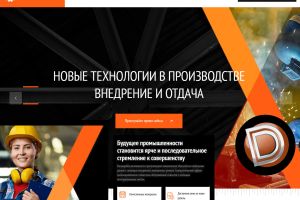 x2-17-2-3-2-1-1-14.png.pagespeed.ic.Yx63_vO9aI