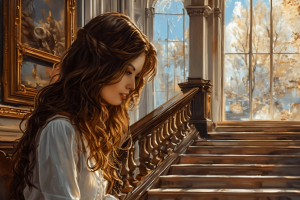 Статья для привлечения внимания ЦА smm-специалиста