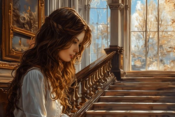 Статья для привлечения внимания ЦА smm-специалиста