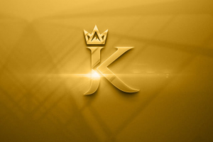 Разработка логотипа для риелтора