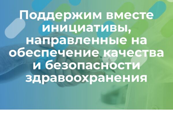 IMG_7566.PNG
