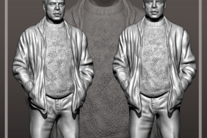 ФИ_ Дальнобойщики