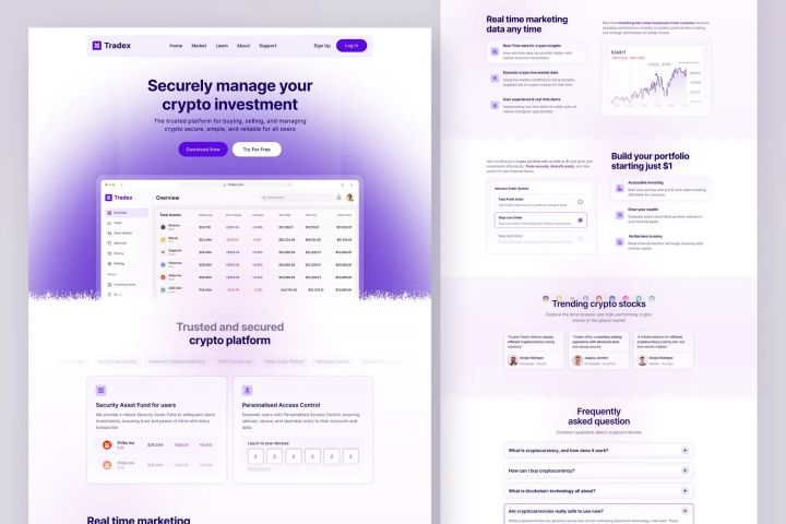 Сайт под ключ - Дизайн, SEO, Установка в подарок - 5467520