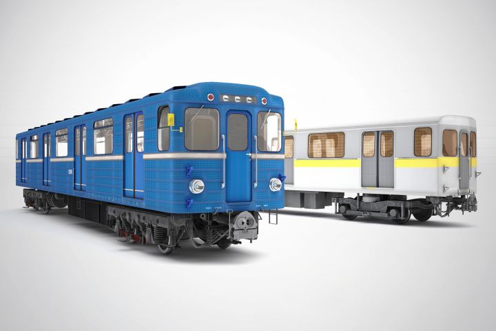 3D графика и анимация - 5467588