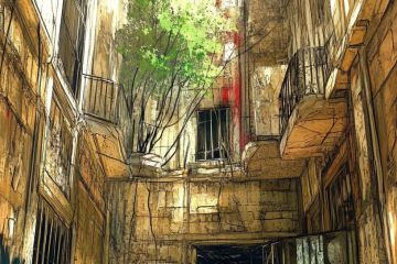 Апокалипсис