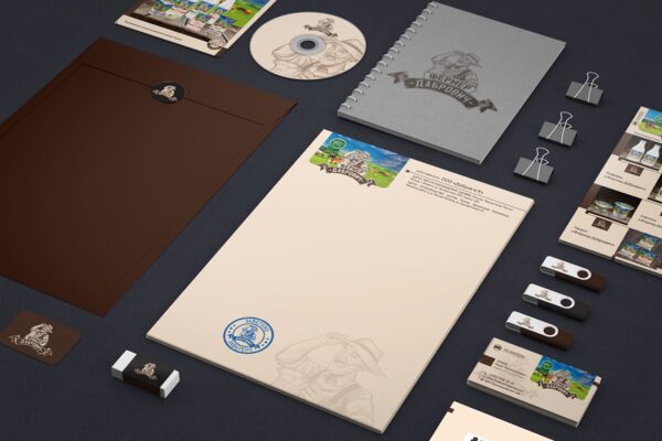 Corporate_Identity_Mockup_1.png
