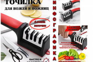 Новые селлеры, которые хотят разработать карточки товаров.