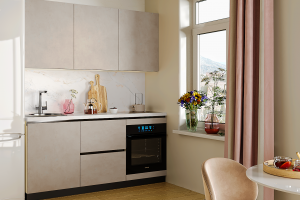 Визуализация кухонь на маркетплейс