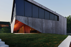 AIREYS INLET, AUSTRALIA